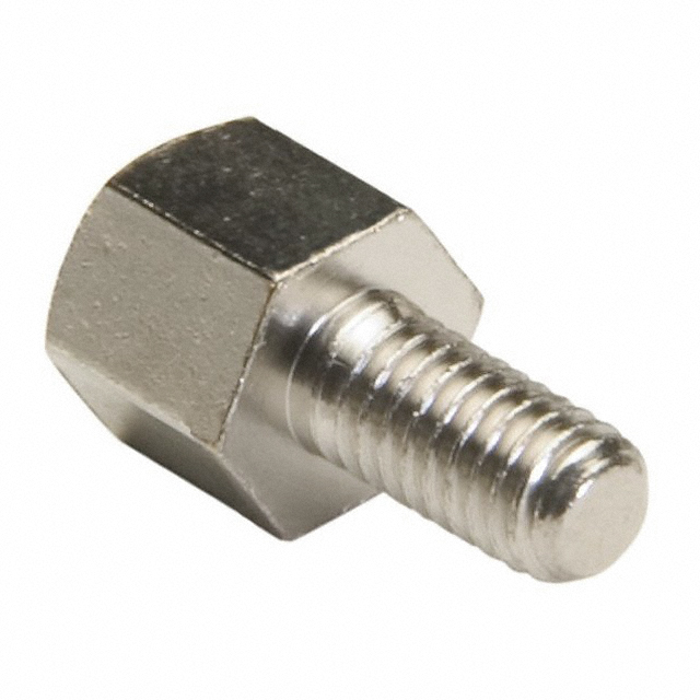 product Photo R30-3000402