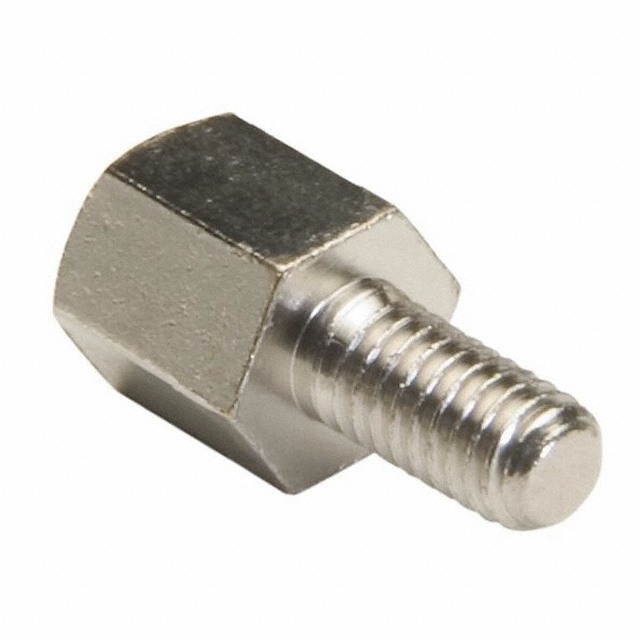 product Photo R30-3000502