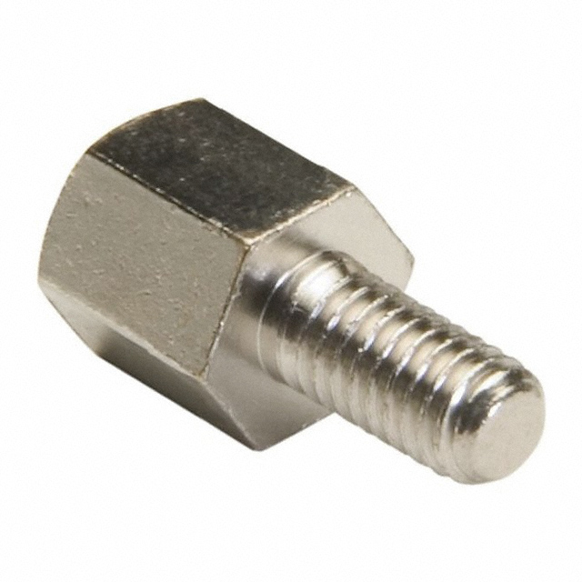product Photo R30-3000602