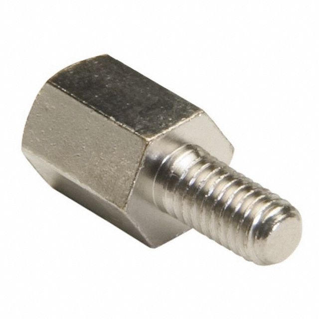 product Photo R30-3000702