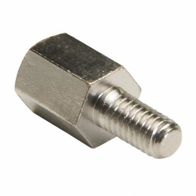 product Photo R30-3000802