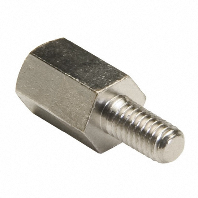 product Photo R30-3001002