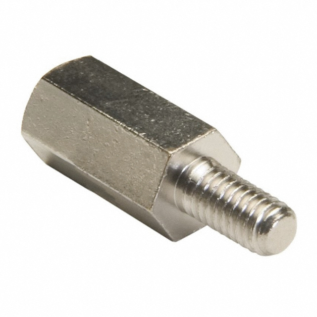 product Photo R30-3001102