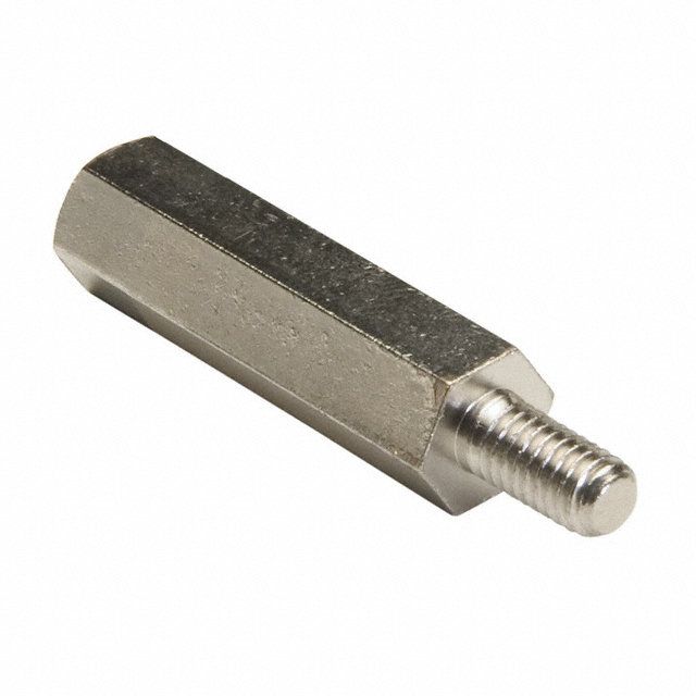 product Photo R30-3002502