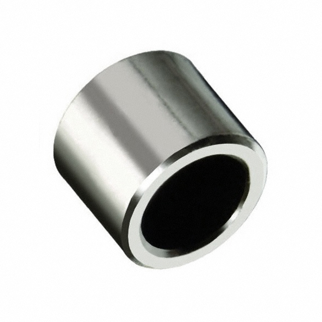 product Photo R30-6010202