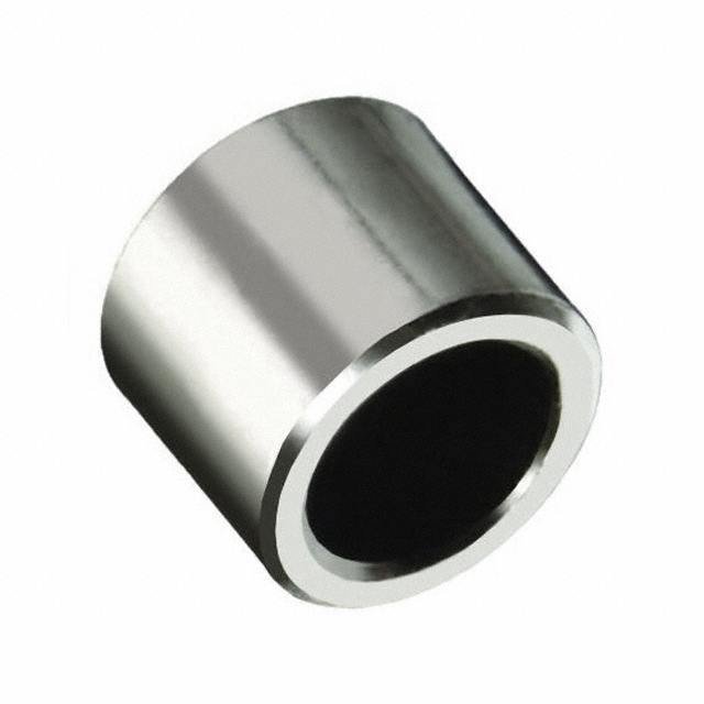 product Photo R30-6010302
