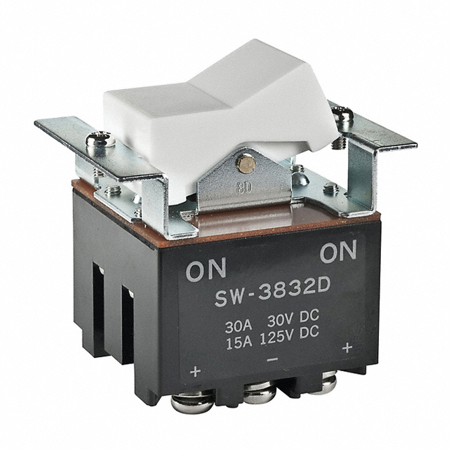 product Photo SW3832D