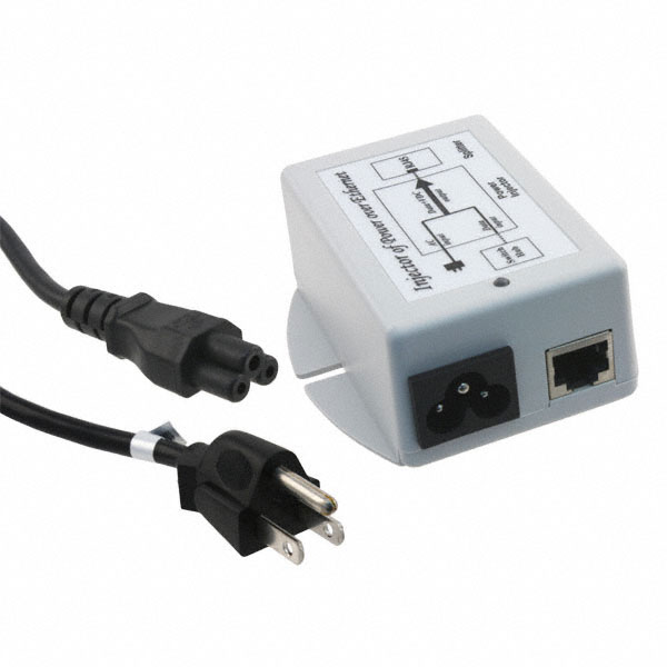 product Photo POE-24IR-CI