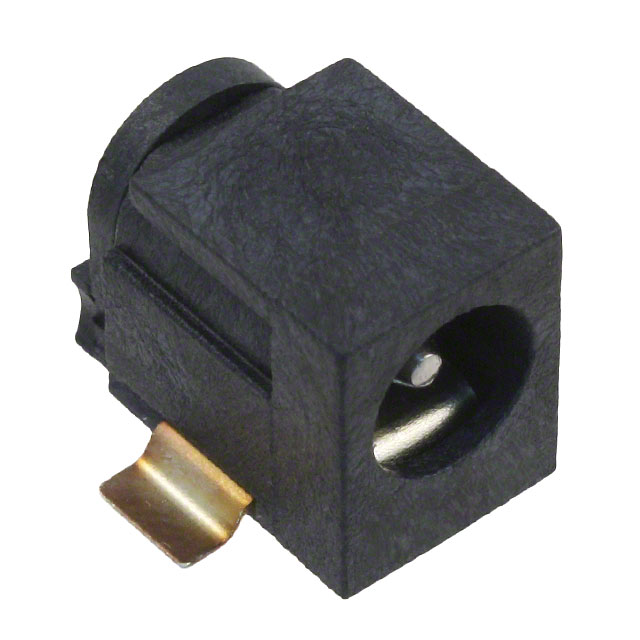 product Photo RASM722X