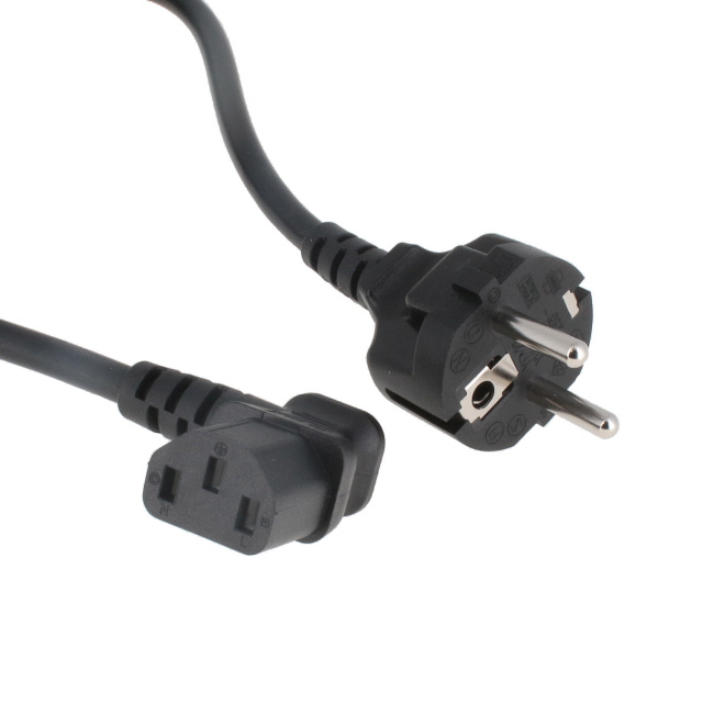 product Photo 23144272M5702-T(R)