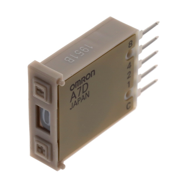 product Photo A7DP-206