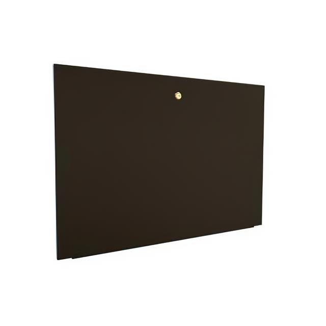 product Photo SDC9UD