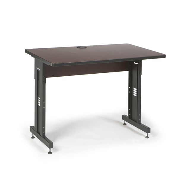 product Photo 5500-3-004-34