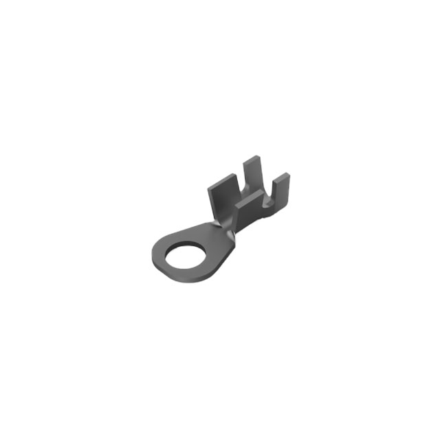 product Photo 626036-2