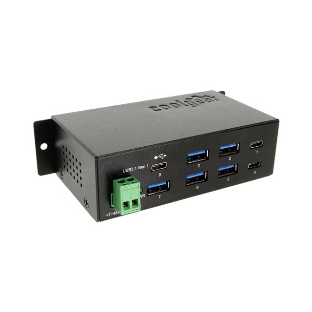 product Photo CG-7PU313C