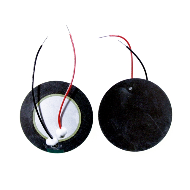 product Photo FT-23G-3.5A1W035 SS316