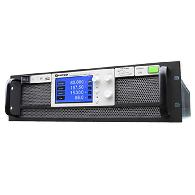 product Photo KLN 80-360E