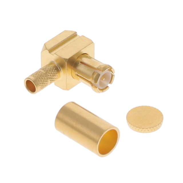 product Photo 16_MCX-50-2-11/111_NH