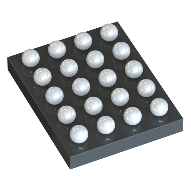 product Photo PI4ULS3V4857GEAEX