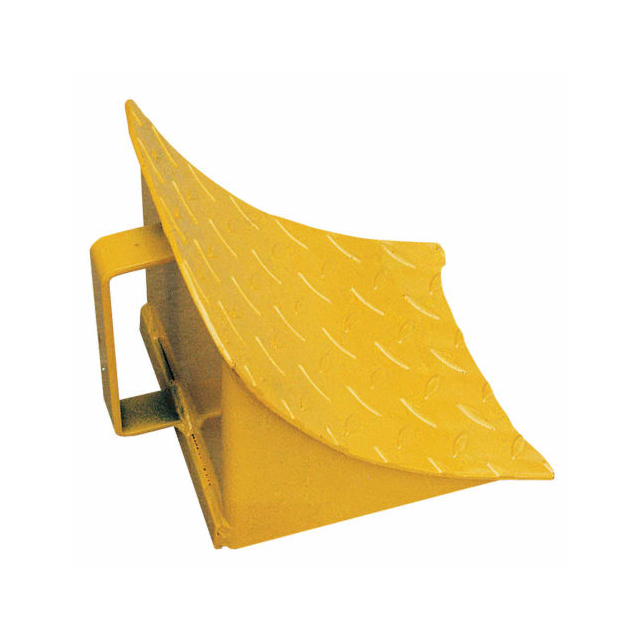 product Photo FAB-8