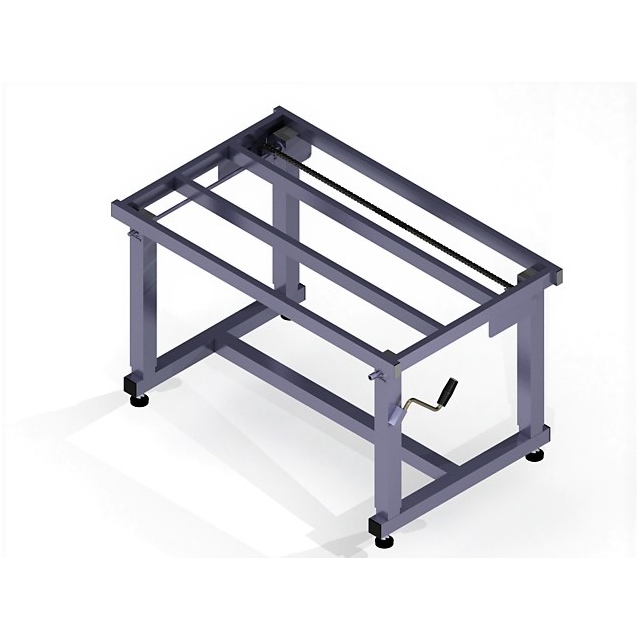 product Photo 80-EC3048-001