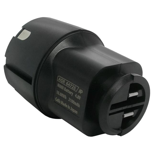 product Photo UB-64725-N