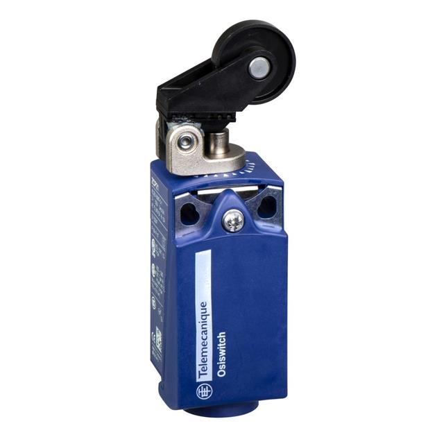 product Photo XCKP2128P16