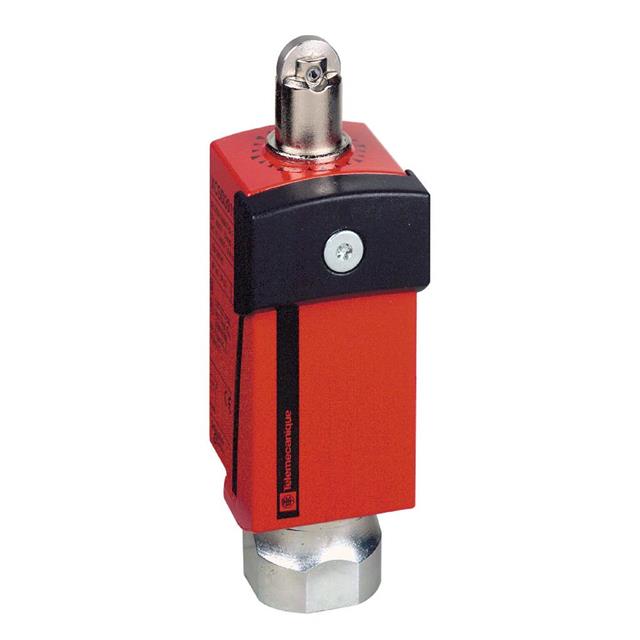 product Photo XCSD3702N12