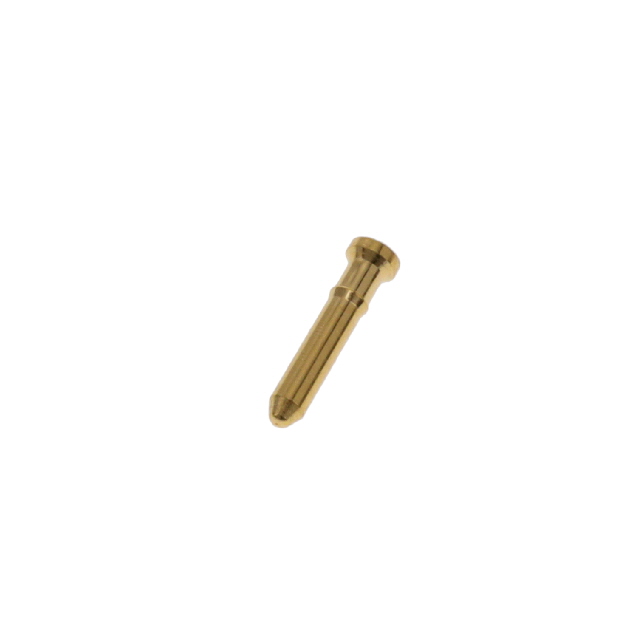 product Photo 0579-0-15-15-21-27-10-0