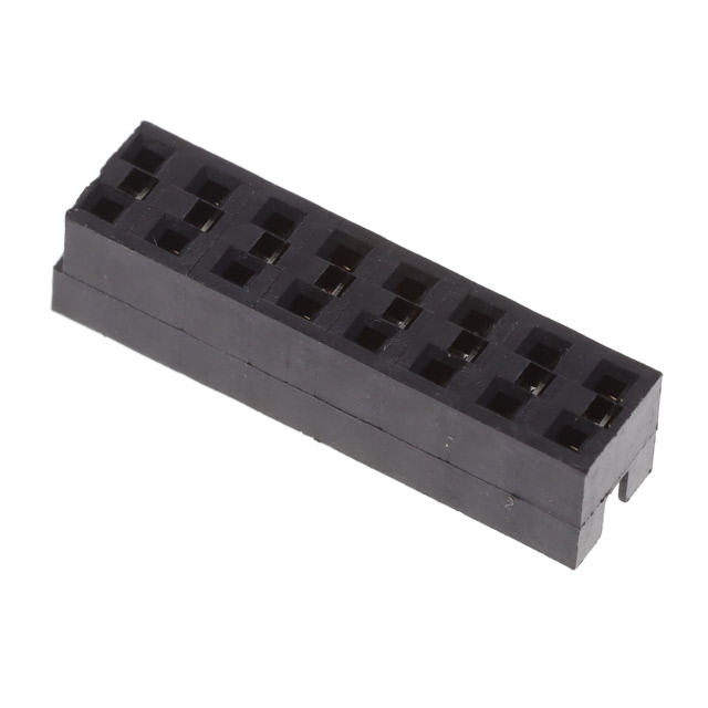 product Photo 69145-216LF