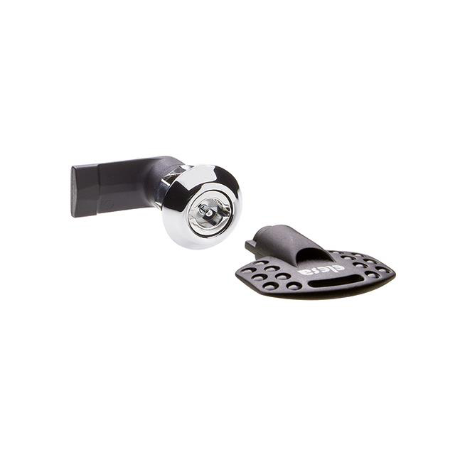 product Photo 421548