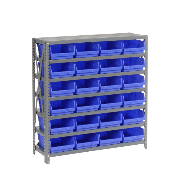 product Photo 603431BL