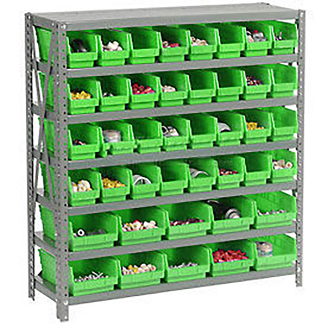 product Photo 603437GN