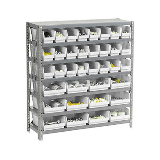 product Photo 603438WH