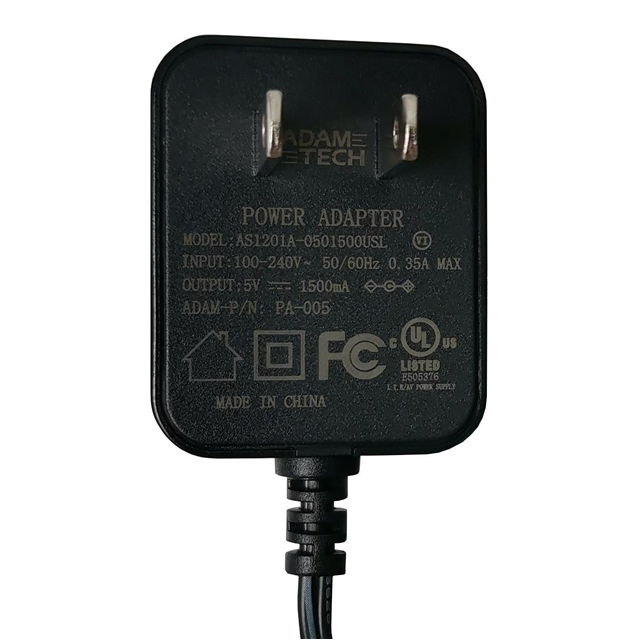 product Photo PA-005