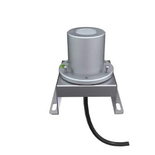 product Photo WSS-07-US915