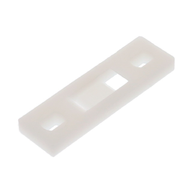 product Photo MTP1H-E6-C