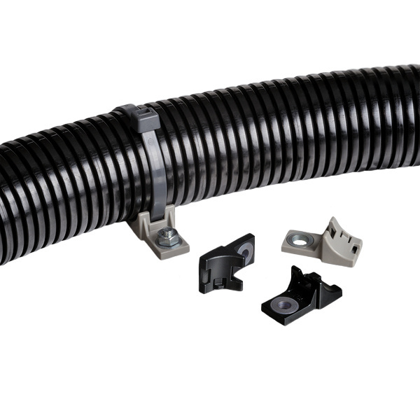 product Photo 156-00408