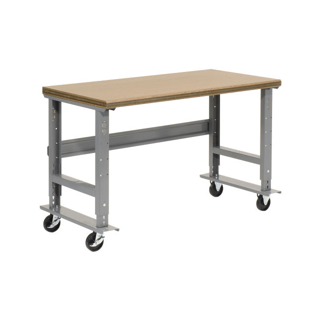 product Photo 183986A