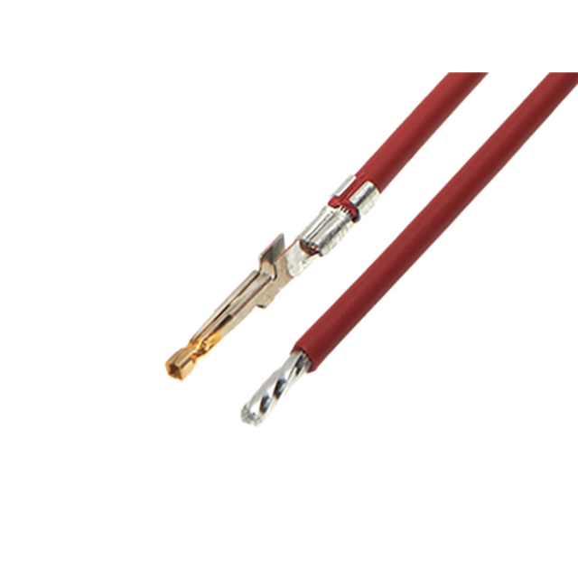 product Photo 2174712101