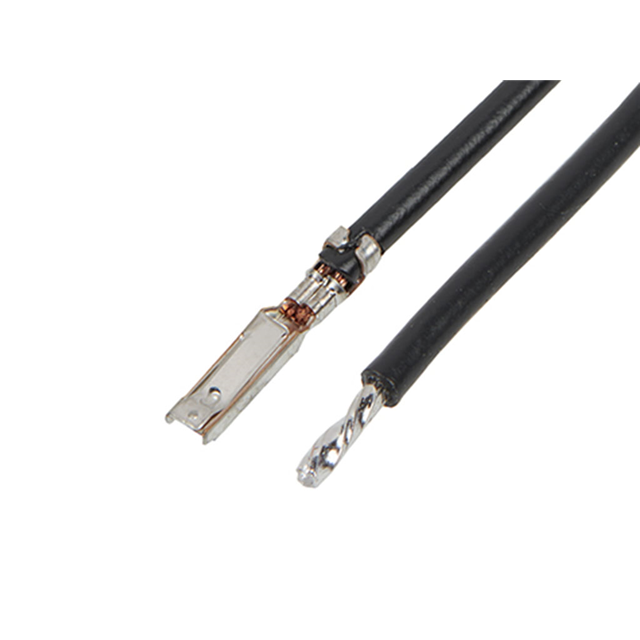 product Photo 2178411124