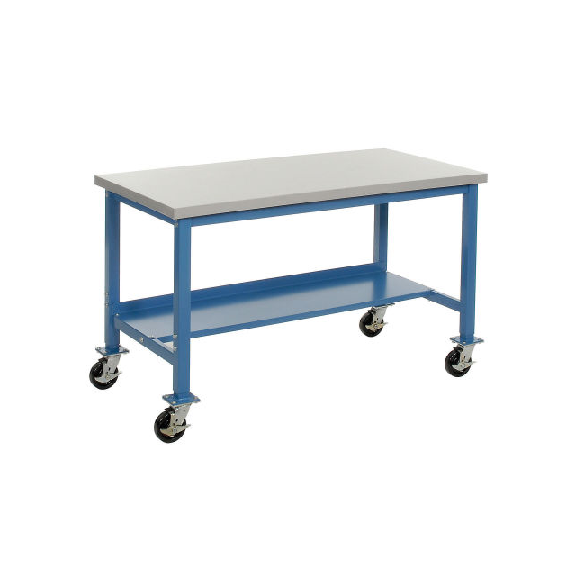 product Photo 253986BL