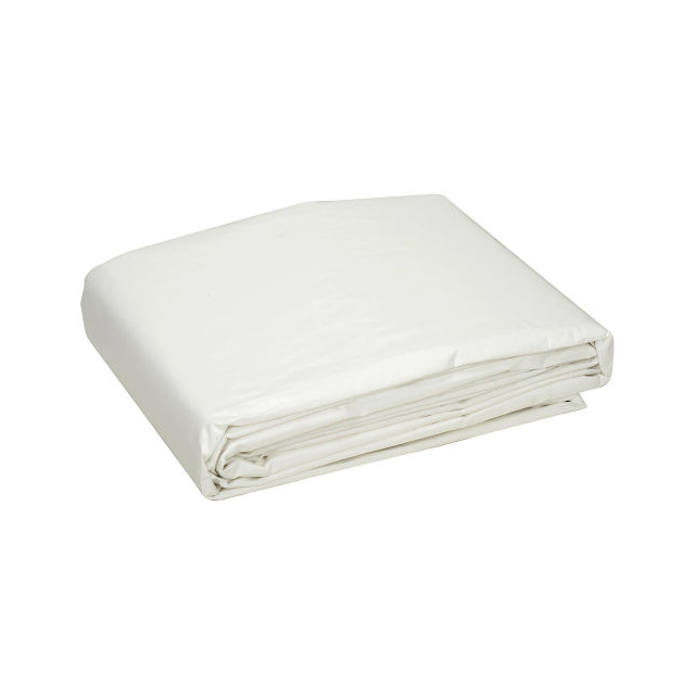 product Photo 122PB0610