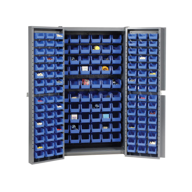 product Photo 662132BL