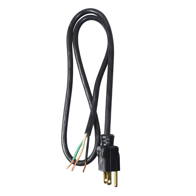 product Photo 9703SW8808