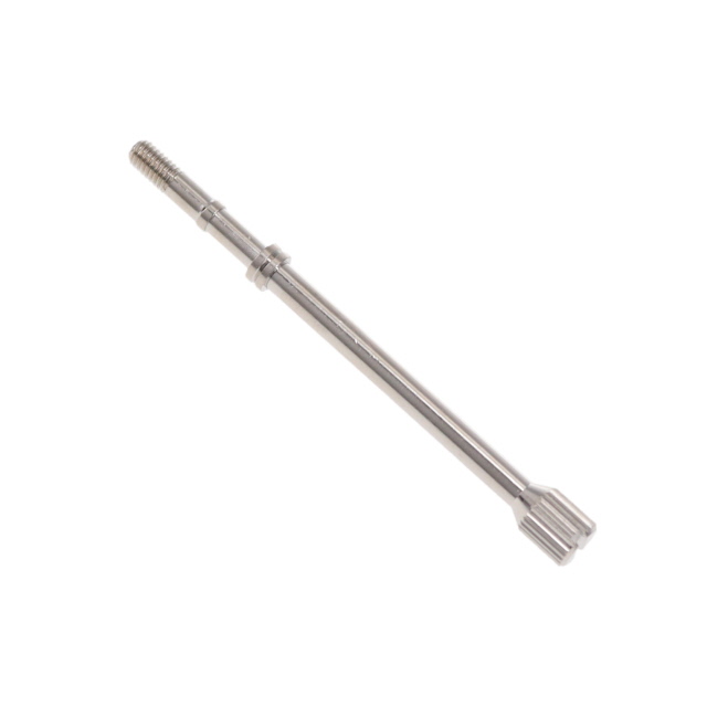product Photo 1731120304