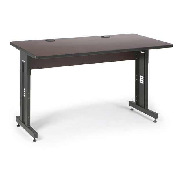 product Photo 5500-3-004-35