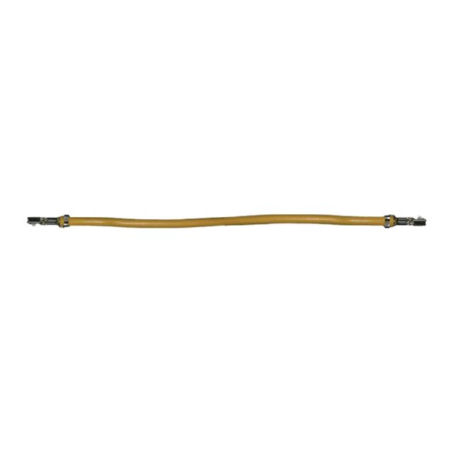 product Photo 7427642MA131-200