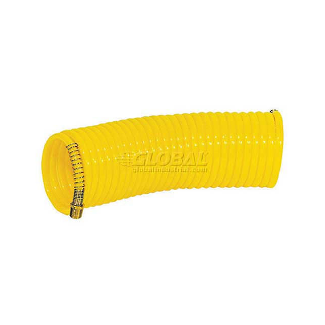 product Photo KTI-71025