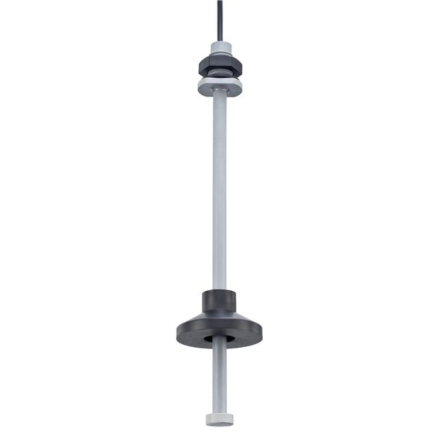 product Photo LLF69B198